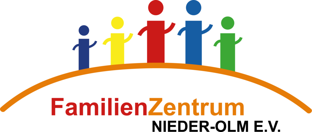 Familienzentrum Nieder-Olm e.V. – Bild 3