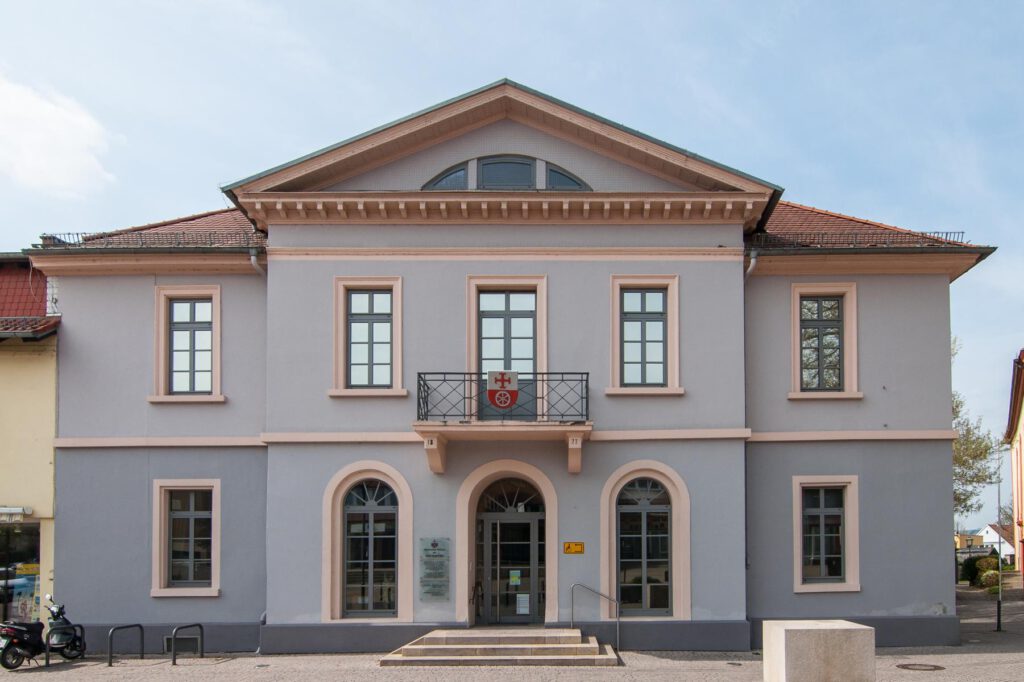 Familienzentrum Nieder-Olm e.V. – Bild 4