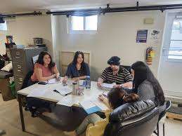 Cafe Jeunesse – Bild 3