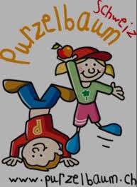 Spielgruppe Tröpfli – Bild 3