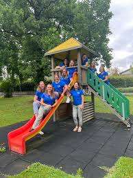 Spielgruppe Tröpfli – Bild 6