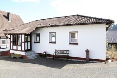 Mangs-Hof – Bild 2