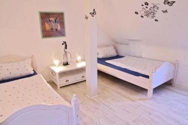 Mangs-Hof – Bild 3