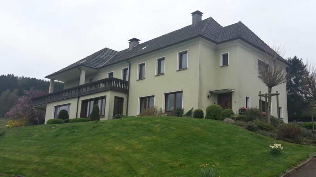 Mangs-Hof – Bild 4