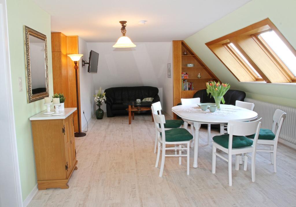 Mangs-Hof – Bild 5