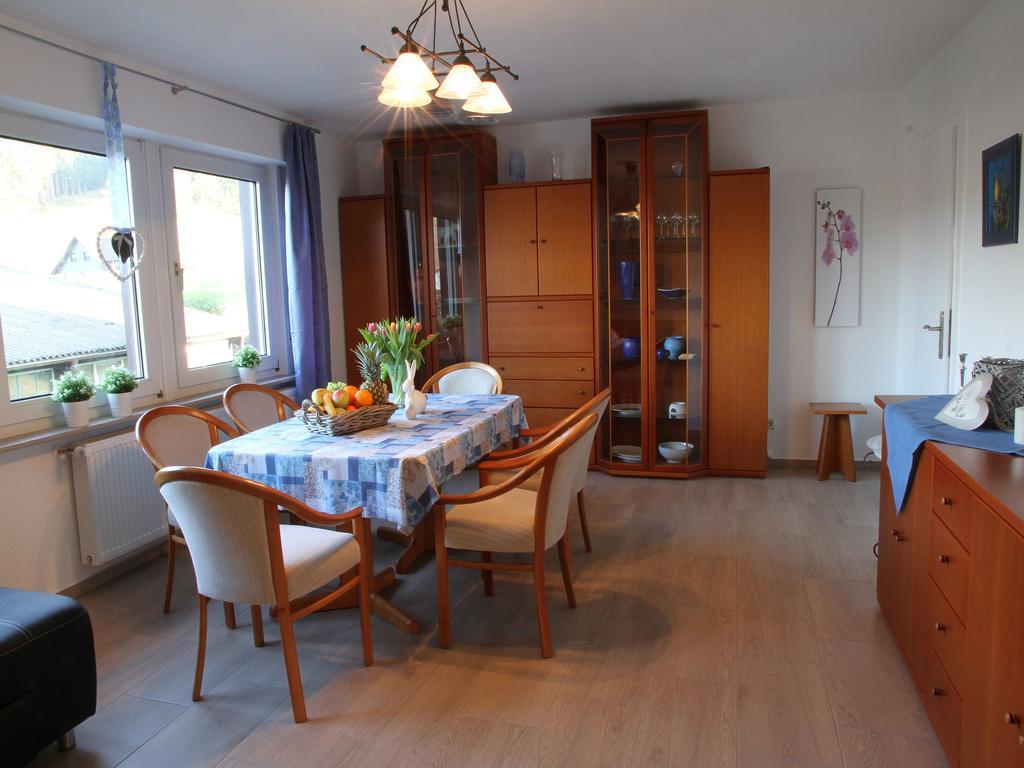 Mangs-Hof – Bild 6