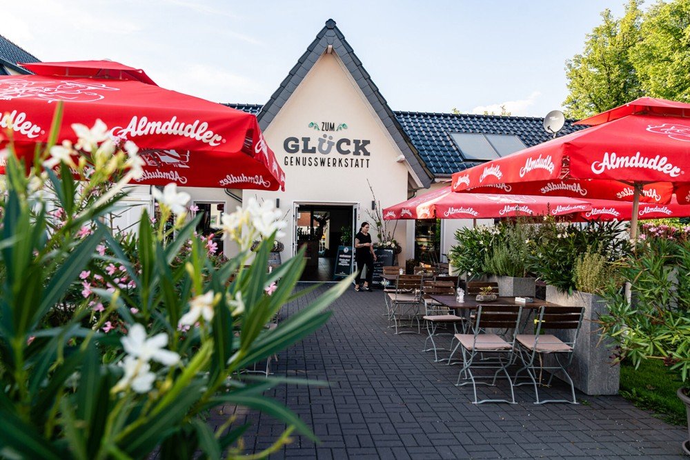 Brauhaus Wandlitz – Bild 6