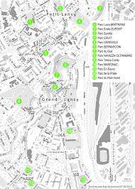 Parc du Gué – Bild 2