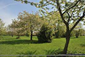 Parc du Gué – Bild 3