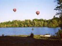 Parc du Gué – Bild 4