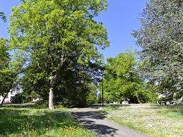 Parc du Gué – Bild 6