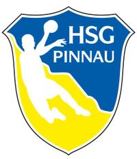 Sporthalle Prisdorf – Bild 5