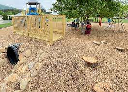 Wintergreen Road Playground – Bild 4