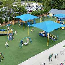 Lions Club Playground – Bild 5