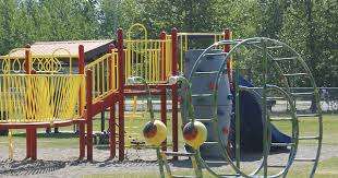 Lions Club Playground – Bild 6
