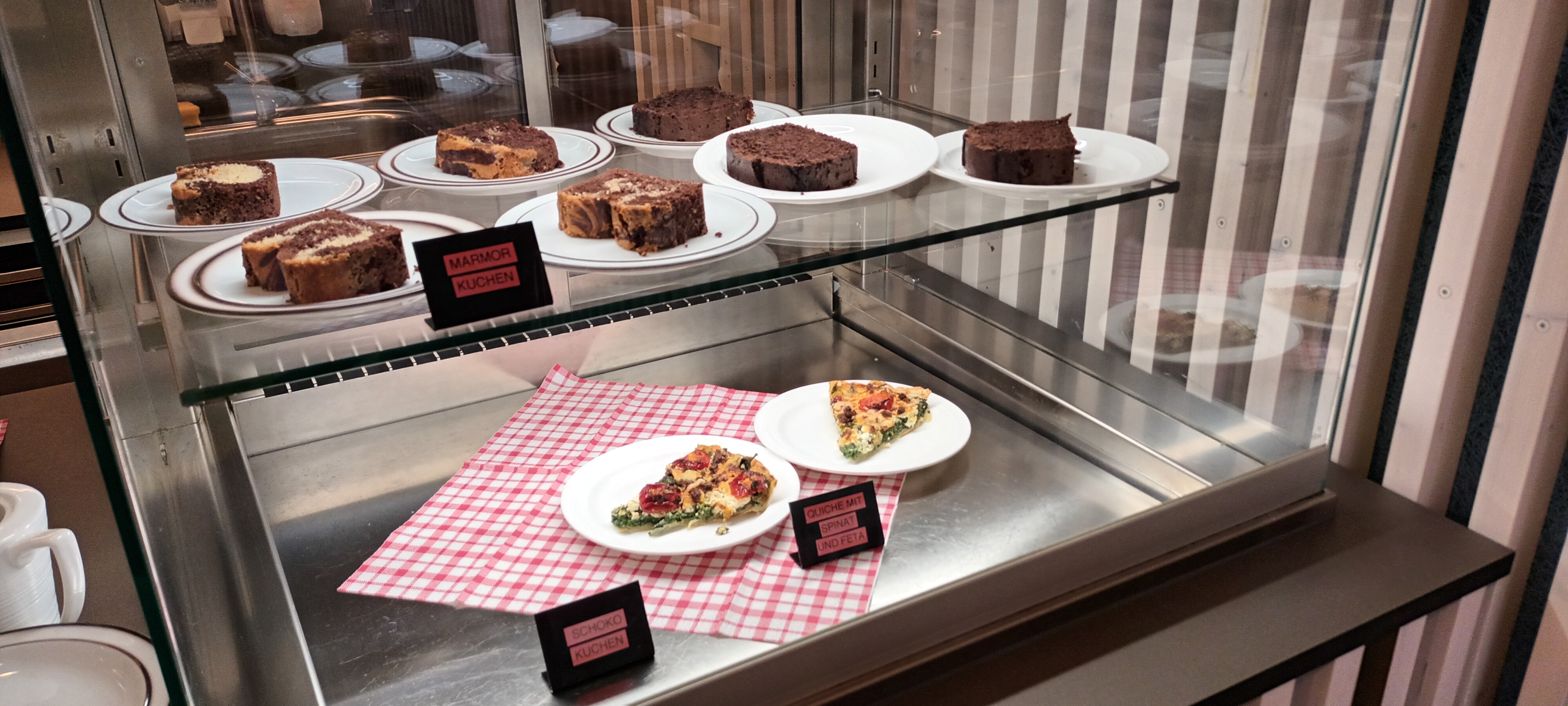 Café JoMa – Bild 2