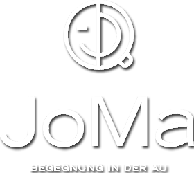 Café JoMa – Bild 4