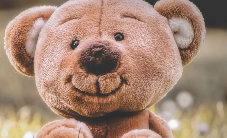 Café JoMa – Bild 5