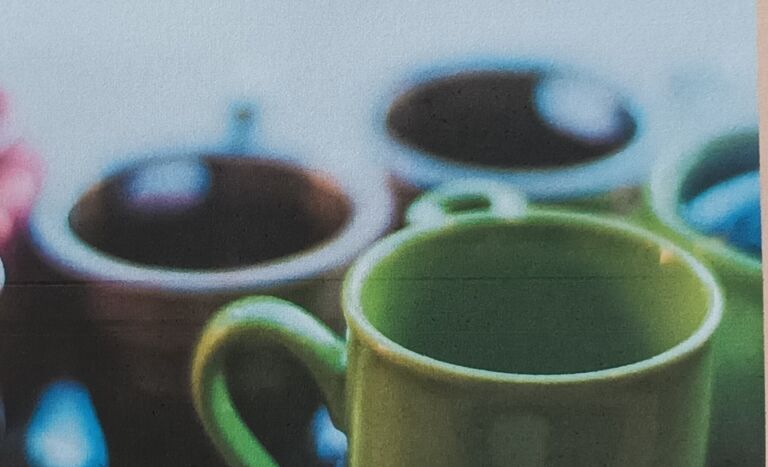 Café JoMa – Bild 6