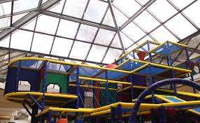 Swift Current Mall – Bild 2