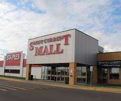 Swift Current Mall – Bild 4