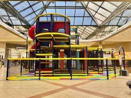 Swift Current Mall – Bild 6