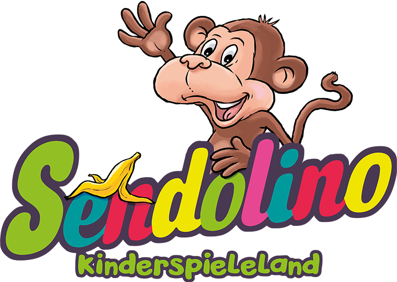 Sendolino – Bild 1