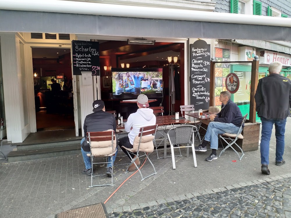 Cafe Liebelein – Bild 4