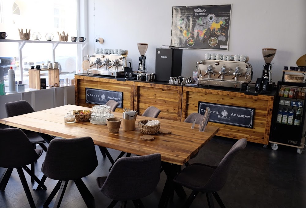 Cafe Liebelein – Bild 5