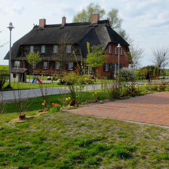 Rügen Ferienhof – Bild 3