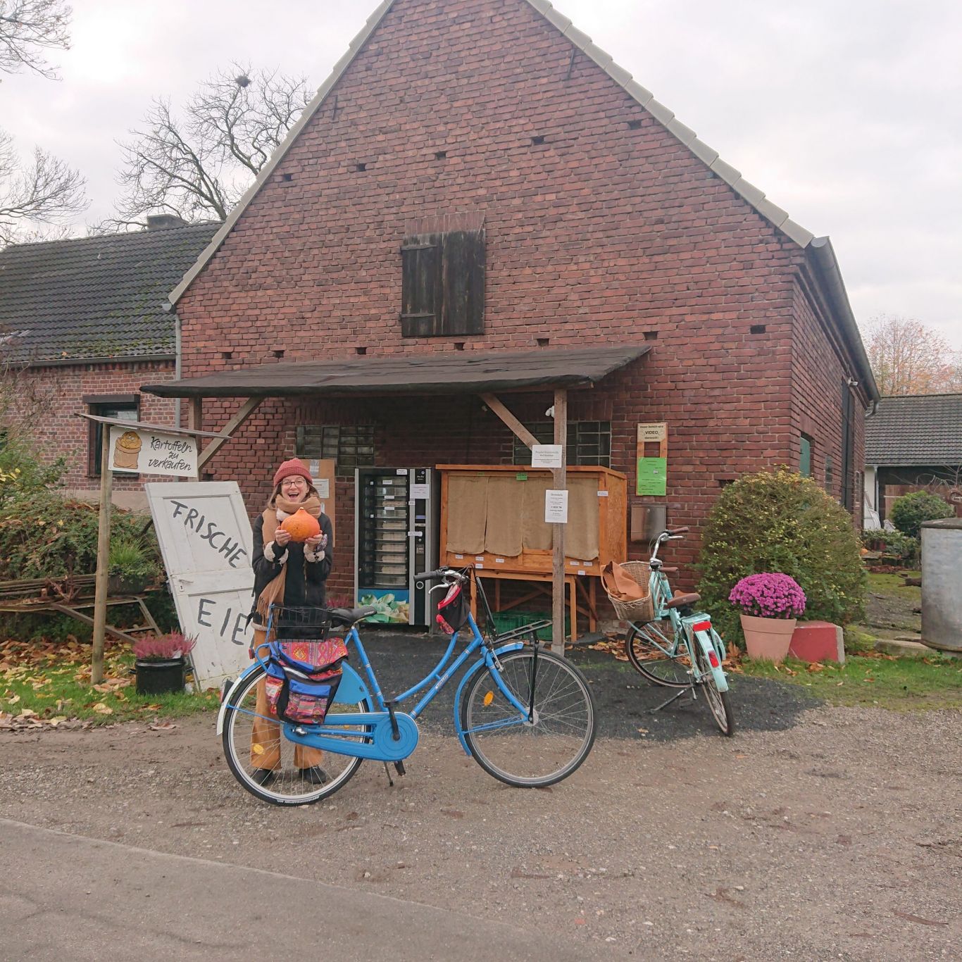 Hof Moelleken – Bild 2