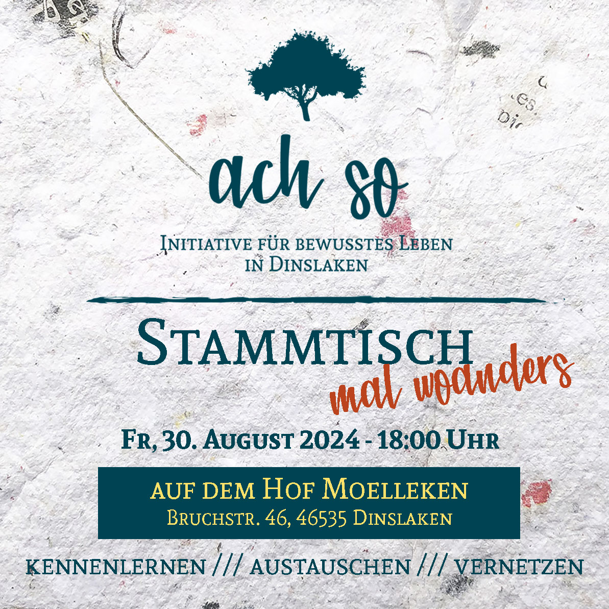 Hof Moelleken – Bild 3