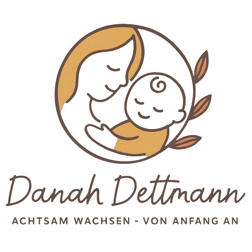 PEKiP & Babymassage Hemer - Danah Dettmann – Bild 3