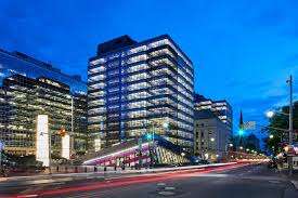 Bank of Canada Museum – Bild 2