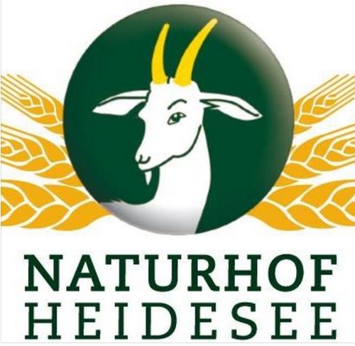 Naturhof Heidesee GmbH & Co. KG – Bild 2