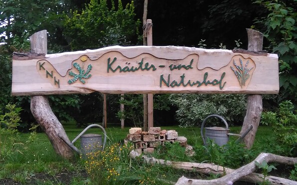 Naturhof Heidesee GmbH & Co. KG – Bild 3