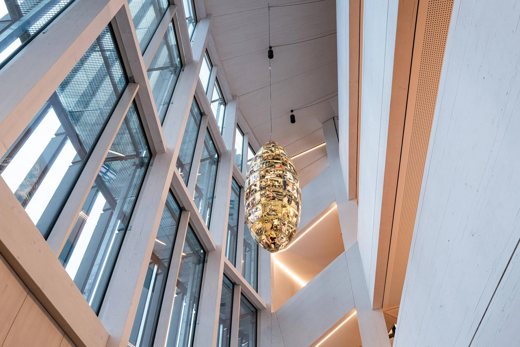 Globe Coburg – Bild 4