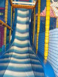 Play Area – Bild 2