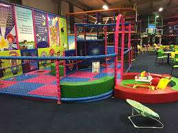 Play Area – Bild 3