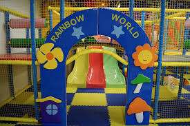 Play Area – Bild 4