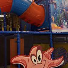 Play Area – Bild 5