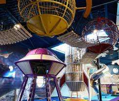 Play Area – Bild 6