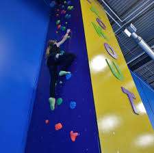 Air Riderz Aurora – Bild 3