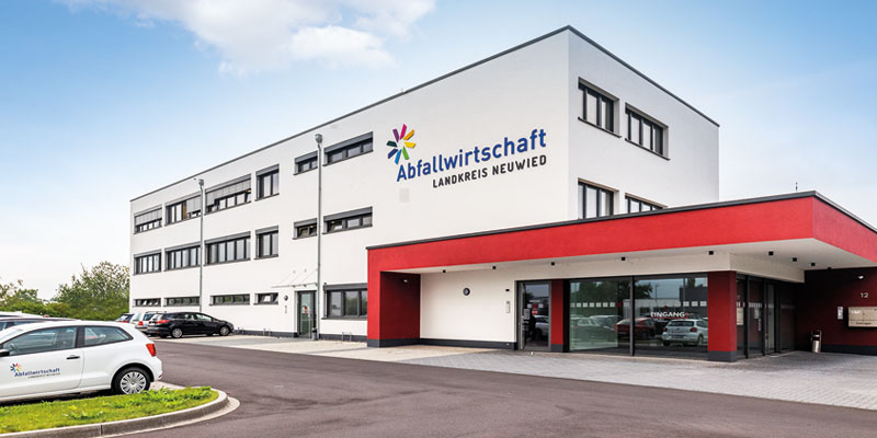 Abfallentsorgungsanlage Linkenbach – Bild 6