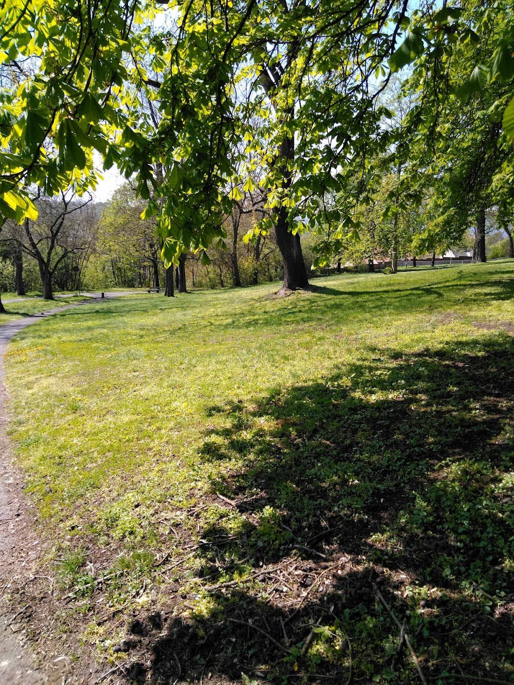 Park Rothenditmold – Bild 1