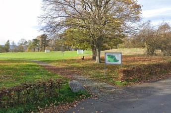 Park Rothenditmold – Bild 2