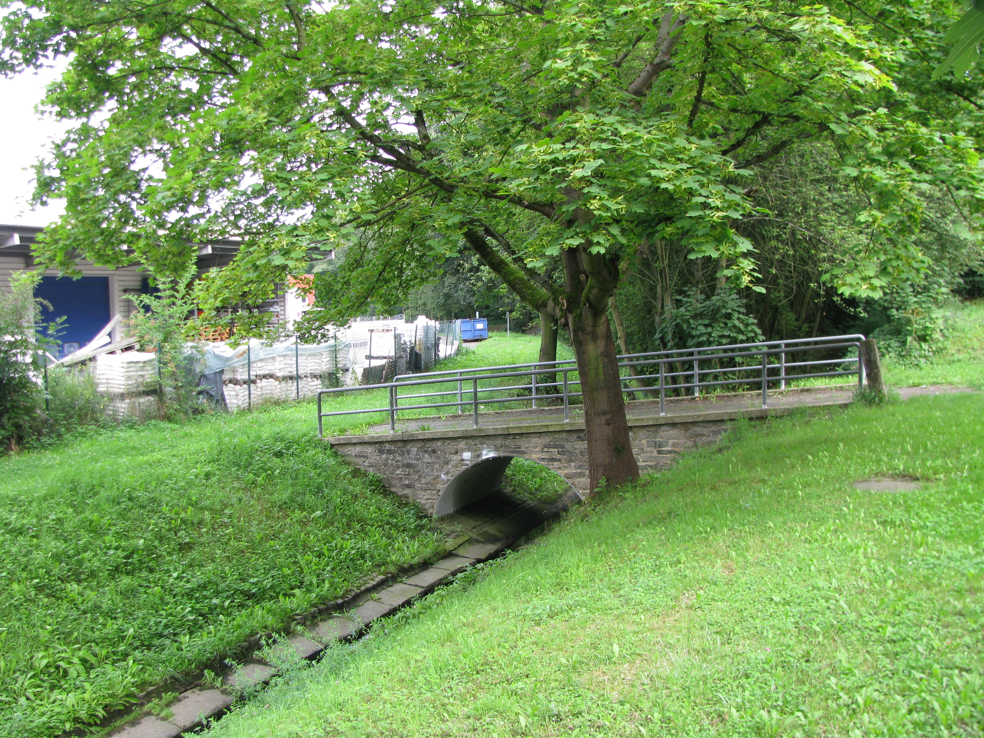 Park Rothenditmold – Bild 3