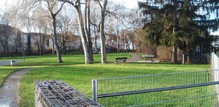 Park Rothenditmold – Bild 4