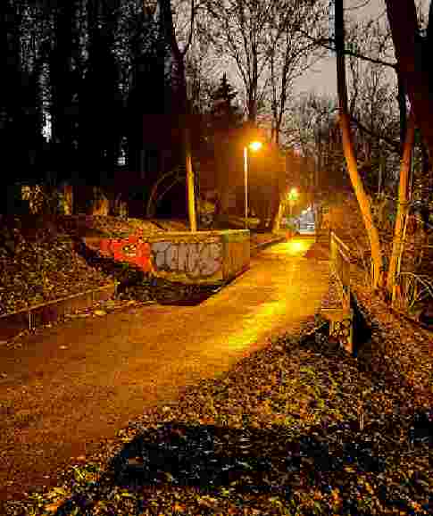 Park Rothenditmold – Bild 5