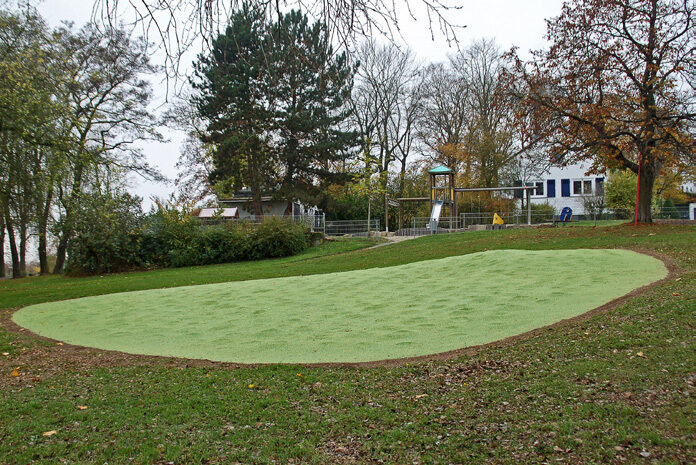 Park Rothenditmold – Bild 6